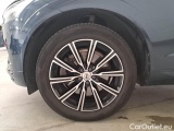  Volvo  XC60 VOLVO  / 2017 / 5P / SUV B5 D AWD GEARTR. INSCRIPTION #20