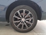  Volvo  XC60 VOLVO  / 2017 / 5P / SUV B5 D AWD GEARTR. INSCRIPTION #19