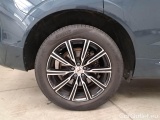  Volvo  XC60 VOLVO  / 2017 / 5P / SUV B5 D AWD GEARTR. INSCRIPTION #18