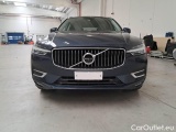  Volvo  XC60 VOLVO  / 2017 / 5P / SUV B5 D AWD GEARTR. INSCRIPTION #27