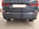  Volvo  XC60 VOLVO  / 2017 / 5P / SUV B5 D AWD GEARTR. INSCRIPTION #46