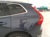  Volvo  XC60 VOLVO  / 2017 / 5P / SUV B5 D AWD GEARTR. INSCRIPTION #54