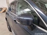  Volvo  XC60 VOLVO  / 2017 / 5P / SUV B5 D AWD GEARTR. INSCRIPTION #64