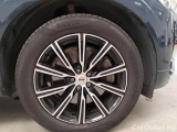  Volvo  XC60 VOLVO  / 2017 / 5P / SUV B5 D AWD GEARTR. INSCRIPTION #67