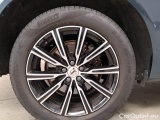 Volvo  XC60 VOLVO  / 2017 / 5P / SUV B5 D AWD GEARTR. INSCRIPTION #69