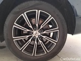  Volvo  XC60 VOLVO  / 2017 / 5P / SUV B5 D AWD GEARTR. INSCRIPTION #71