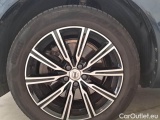  Volvo  XC60 VOLVO  / 2017 / 5P / SUV B5 D AWD GEARTR. INSCRIPTION #74