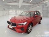 Volvo XC60 VOLVO  / 2021 / 5P / SUV B4 D AUTOMATICO BUSINESS