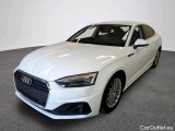 A5 Sportback