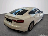A5 Sportback