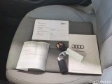 A5 Sportback