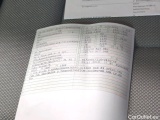  Audi  A5 Sportback  35 TDI 2.0 TDI 120KW AT7 E6dT #9