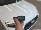  Audi  A5 Sportback  35 TDI 2.0 TDI 120KW AT7 E6dT #10