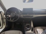  Audi  A5 Sportback  35 TDI 2.0 TDI 120KW AT7 E6dT #12