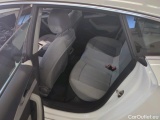 Audi  A5 Sportback  35 TDI 2.0 TDI 120KW AT7 E6dT #13
