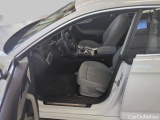  Audi  A5 Sportback  35 TDI 2.0 TDI 120KW AT7 E6dT #15