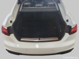  Audi  A5 Sportback  35 TDI 2.0 TDI 120KW AT7 E6dT #17