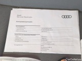  Audi  A5 Sportback  35 TDI 2.0 TDI 120KW AT7 E6dT #16