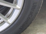  Audi  A5 Sportback  35 TDI 2.0 TDI 120KW AT7 E6dT #19