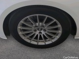  Audi  A5 Sportback  35 TDI 2.0 TDI 120KW AT7 E6dT #20