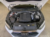  Audi  A5 Sportback  35 TDI 2.0 TDI 120KW AT7 E6dT #21
