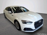  Audi  A5 Sportback  35 TDI 2.0 TDI 120KW AT7 E6dT #22