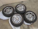 Audi  A5 Sportback  35 TDI 2.0 TDI 120KW AT7 E6dT #23