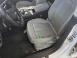  Audi  A5 Sportback  35 TDI 2.0 TDI 120KW AT7 E6dT #25