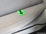  Audi  A5 Sportback  35 TDI 2.0 TDI 120KW AT7 E6dT #26