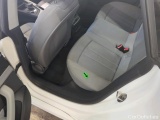  Audi  A5 Sportback  35 TDI 2.0 TDI 120KW AT7 E6dT #28
