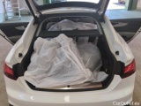  Audi  A5 Sportback  35 TDI 2.0 TDI 120KW AT7 E6dT #30