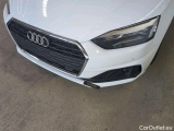  Audi  A5 Sportback  35 TDI 2.0 TDI 120KW AT7 E6dT #31