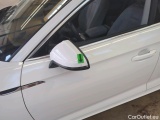  Audi  A5 Sportback  35 TDI 2.0 TDI 120KW AT7 E6dT #33
