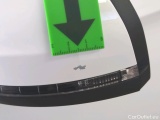  Audi  A5 Sportback  35 TDI 2.0 TDI 120KW AT7 E6dT #34