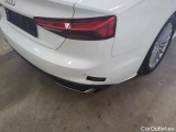  Audi  A5 Sportback  35 TDI 2.0 TDI 120KW AT7 E6dT #37