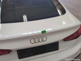  Audi  A5 Sportback  35 TDI 2.0 TDI 120KW AT7 E6dT #40