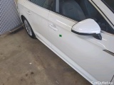  Audi  A5 Sportback  35 TDI 2.0 TDI 120KW AT7 E6dT #42