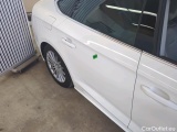  Audi  A5 Sportback  35 TDI 2.0 TDI 120KW AT7 E6dT #43