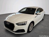 A5 Sportback