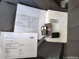 A5 Sportback
