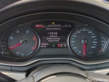 A5 Sportback
