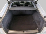  Audi  A5 Sportback AUDI  40 TDI quattro S tronic 5d 150kW #10
