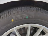  Audi  A5 Sportback AUDI  40 TDI quattro S tronic 5d 150kW #12