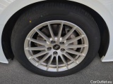  Audi  A5 Sportback AUDI  40 TDI quattro S tronic 5d 150kW #13
