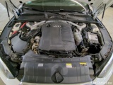  Audi  A5 Sportback AUDI  40 TDI quattro S tronic 5d 150kW #14
