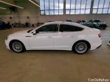  Audi  A5 Sportback AUDI  40 TDI quattro S tronic 5d 150kW #15