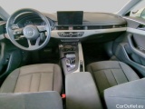  Audi  A5 Sportback AUDI  40 TDI quattro S tronic 5d 150kW #16
