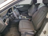  Audi  A5 Sportback AUDI  40 TDI quattro S tronic 5d 150kW #19