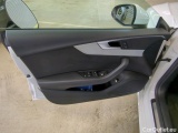  Audi  A5 Sportback AUDI  40 TDI quattro S tronic 5d 150kW #18