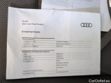  Audi  A5 Sportback AUDI  40 TDI quattro S tronic 5d 150kW #20